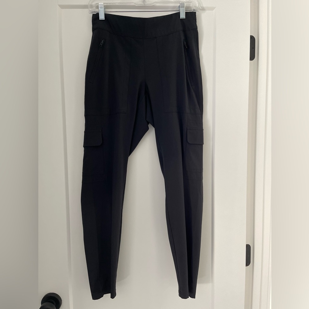 Athleta Jogger